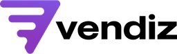 Logo Vendiz